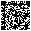 QR code with McGregor Pub contacts