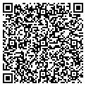 QR code with Stefanou Anthony contacts