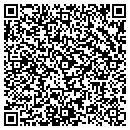 QR code with Ozkal Contracting contacts