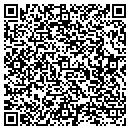 QR code with Hpt International contacts