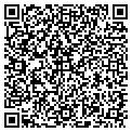 QR code with Design House contacts