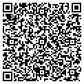 QR code with PS 162 contacts