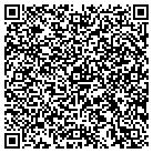 QR code with John Divers Construction contacts