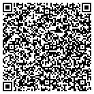QR code with Suffolk Tire & Wheel Corp contacts