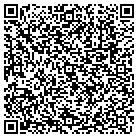 QR code with Pawling Collision Center contacts