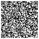 QR code with Orange County Automotive Inc contacts