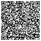 QR code with Honduras Federation-Fedhony contacts