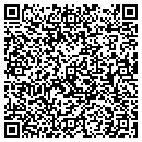 QR code with Gun Runners contacts