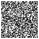 QR code with Hot Licks contacts