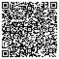 QR code with Williams Lumber contacts