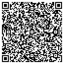 QR code with Party Source LLC contacts
