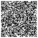 QR code with DLS Excavting contacts