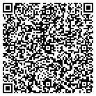QR code with Shear Honesty Haircutter contacts