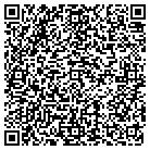 QR code with Golden State Self Storage contacts