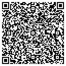 QR code with Huada USA Inc contacts