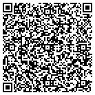 QR code with Complete P C Solutions contacts