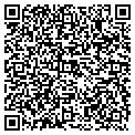 QR code with Sentry Auto Services contacts