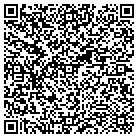 QR code with Rockline Contracting Concepts contacts