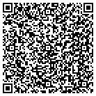 QR code with Cattaraugas Vlntr Fire Department contacts