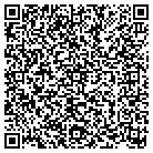QR code with S C Import & Export Inc contacts
