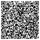 QR code with Conservation Dept-Operations contacts