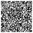 QR code with James Digiacinto contacts