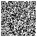 QR code with Sunny Days contacts