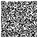QR code with Encore Electronics contacts