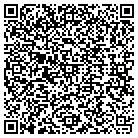 QR code with University Pathology contacts