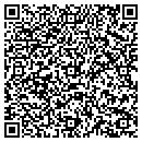 QR code with Craig Moore Farm contacts