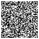 QR code with Frontier Communications contacts