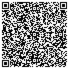 QR code with Express Travel Service Inc contacts