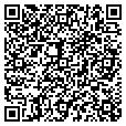 QR code with Wwny TV contacts