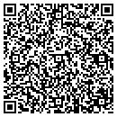 QR code with Catskirondacks contacts