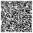 QR code with Fresno Tractor Inc contacts
