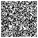 QR code with Cleanique Services contacts