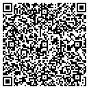 QR code with Tokyo Sushi Bar & Japanese Kit contacts