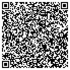 QR code with Accurate 24 Hours Emergency contacts