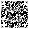 QR code with Glueckert & Wieber contacts