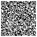QR code with Rapid Homes Sales contacts