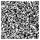 QR code with First Class Auto Center contacts