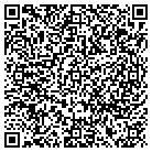QR code with A Day In The Shade Tent & Jump contacts