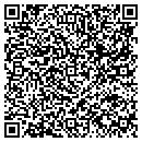 QR code with Abernathy Group contacts