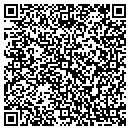 QR code with EVM Collections Inc contacts