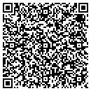 QR code with United Telecom contacts