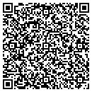 QR code with A Always Fast Towing contacts