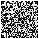 QR code with Copies' N More contacts