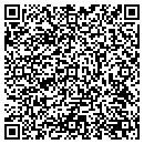 QR code with Ray The Plumber contacts