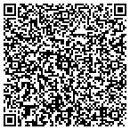 QR code with Round The Clock Gas & Mart LTD contacts