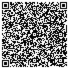 QR code with RDP Public Relations LLC contacts